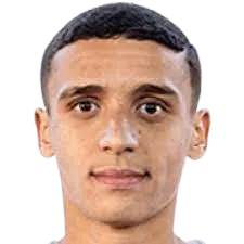 Mohamed Bechikh logo