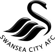 Swansea City