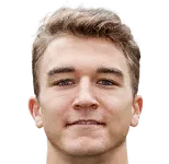 Robbe Decostere logo