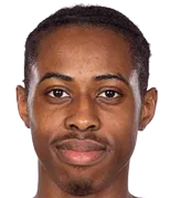 De Pievre Ilunga logo