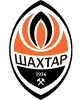 Shakhtar Donetsk Women