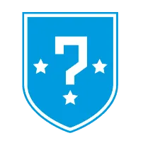 Shizuoka XI U19 logo