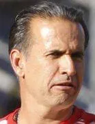 Carlos Silvestri photo 