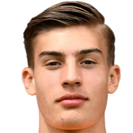 Robert Kwasigroch logo