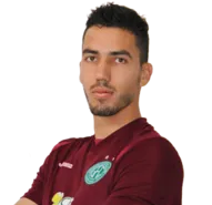 Esteban Giraldo photo 