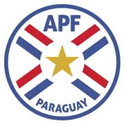 Paraguayan Reserve League photo 