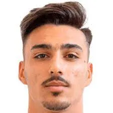 Gabriel Plumbuitu photo 