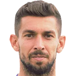 Ionuț Năstăsie photo 