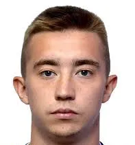 Ruslan·Shakirov photo 