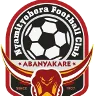 Nyamityobora FC logo