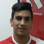 Cesar Gabelo Coronel Recalde photo 