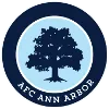 AFC Ann Arbor logo
