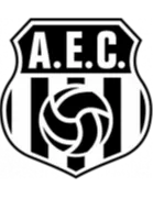 Andira AC Youth logo