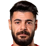 Waleed Al-Hayyam photo 