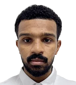 Ibrahim Khalil Ibrahim Hassan Juma photo