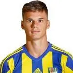 David Kondrlik photo 