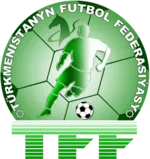 Turkmenistan Cup photo 