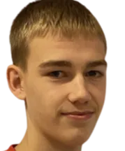 Elias Karlsson photo 