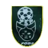 JS Pobe logo
