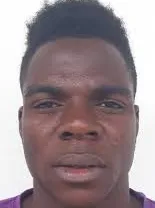 Daniel Stephen Adayilo logo