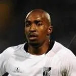 Yves Hadley Desmarets logo