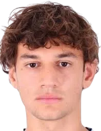 Yakuphan Sariali̇oğlu logo