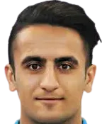 Seyyed Abolfazl Razzaghpour logo