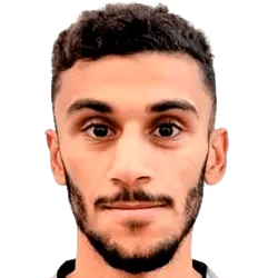 Ali Saeed Ali Al Shaafi photo 