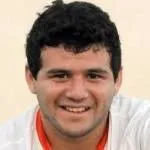 Ernesto Alvarez logo