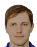 Aleksandr Gurinovich photo 