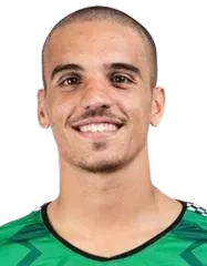 João Pedro Oliveira Gonçalves photo 