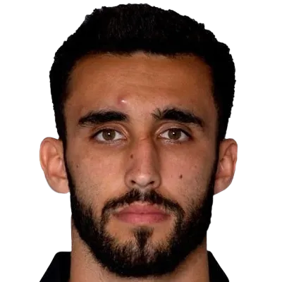 Diogo Rodrigues photo