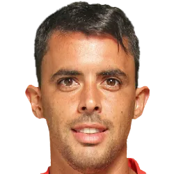 Diego Rodriguez photo 