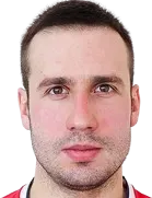 mikhail gaydamak photo 