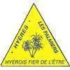 Hyeres logo
