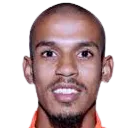 Abdulrahman Al-Barakah photo 