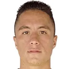 Miguel arboleda logo