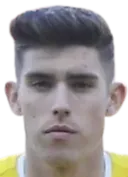 Andrei Mărginean photo 