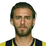 Yiğithan Güveli logo