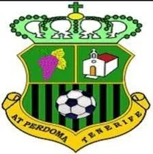 Atletico Perdoma Women logo