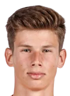 Bogdan Ungureanu logo