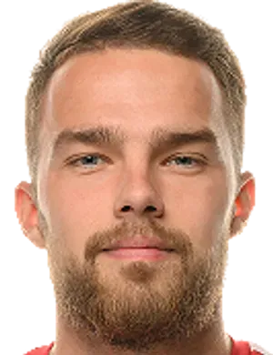 Nikita Goldobin logo