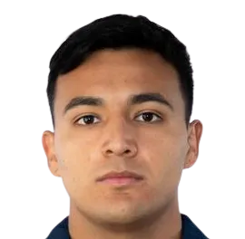 Héctor Emilio Vargas Moreno logo