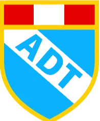 AD Tarma logo