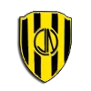 Jorge Newbery de Junin logo