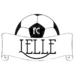 FC Lelle logo