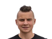 Tomasz Walczak photo 