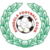Dundela logo