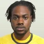 Ricardo Morris photo 