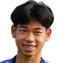 Chawanwit Sealao photo 